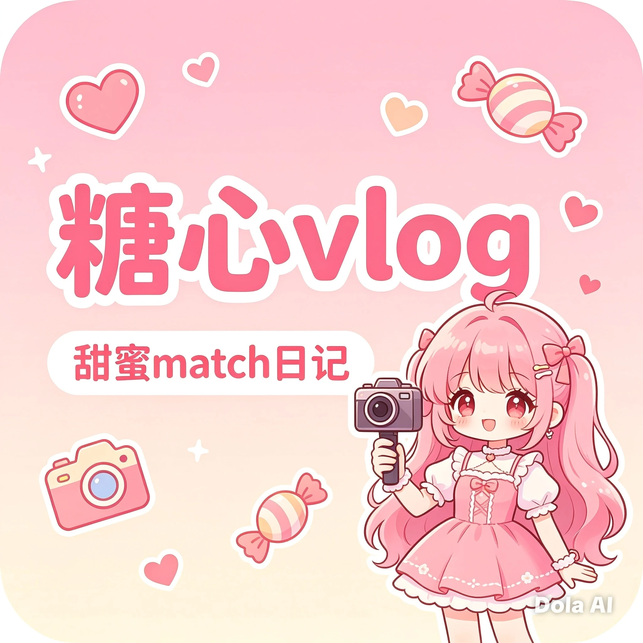 Vlog发布前隐私检查